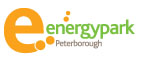 Energypark Peterborough Energypark Peterborough