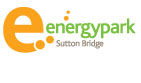 Energypark Sutton Bridge energypark suttonbridge