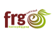 Food Recycling Group frg-button