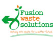 Fusion Waste Solutions