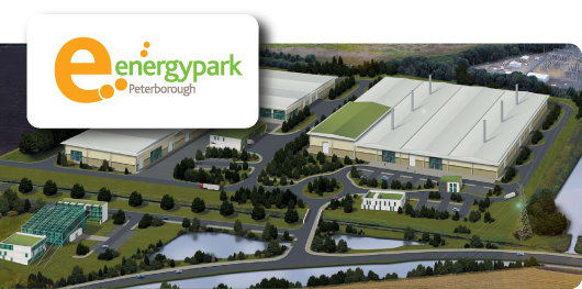 energy-park-peterborough